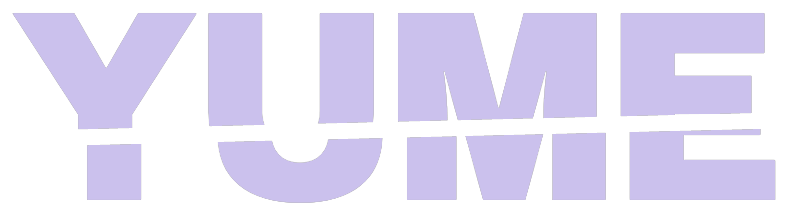 Yume